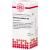 ARSENUM JODATUM C 6 Globuli