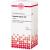 ARSENUM JODATUM D 12 Tabletten