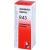 ARSETABILIS-Gastreu R43 Mischung