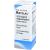 ARTELAC 3,20 mg/ml Augentropfen