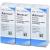 ARTELAC 3,20 mg/ml Augentropfen ARTELAC 3,20 mg/ml Augentropfen