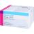 ARTELAC EDO 3,2 mg/ml Augentropfen