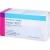 ARTELAC EDO 3,2 mg/ml Augentropfen