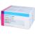 ARTELAC EDO 3,20 mg/ml Augentropfen Lösung