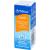 ARTELAC Lipids MD Augengel