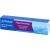 ARTELAC Nighttime Gel