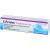 ARTELAC Nighttime Gel ARTELAC Nighttime Gel