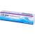 ARTELAC Nighttime Gel