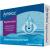 ARTELAC Nighttime Gel