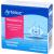 ARTELAC Rebalance Augentropfen ARTELAC Rebalance Augentropfen