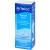 ARTELAC Splash MDO Augentropfen