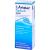 ARTELAC Splash MDO Augentropfen
