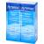 ARTELAC Splash MDO Augentropfen ARTELAC Splash MDO Augentropfen