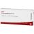 ARTERIA OPHTHALMICA GL D 5 Ampullen