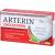 ARTERIN Cholesterin Tabletten