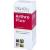 ARTHRO PLUS Dr.Koll Gemmo Kompl.Weinrebe Zink Tro.
