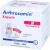 ARTHROSAMIN N Kapseln