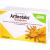 ARTHROTABS Filmtabletten