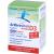 ARTHROVITAN Plus D3 Kapseln