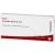 ARTICULATIO genus GL D 12 Ampullen
