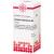 ARUNDO mauritanica D 6 Tabletten