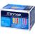 ASCENSIA Contour Microlet Lanzetten