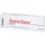 ASCHE Basis Creme
