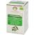 ASHWAGANDHA AYURVEDISCHES Einzelkraut Tabletten