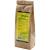 ASHWAGANDHA BIO mit Extrakt KSM 66 Kapseln