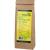 ASHWAGANDHA BIO Pulver