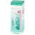 ASKINA Barrier Film Spray