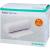 ASKINA Elast Fine Binde 10 cmx4 m lose
