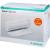 ASKINA Elast Fine Binde 10 cmx4 m lose