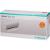 ASKINA Elast Fine Binde 10 cmx4 m lose