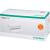 ASKINA Fix Fixiervlies 15 cmx10 m hypoallergen