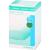ASKINA Haftbinde Color 8 cmx4 m grün