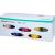 ASKINA Haftbinde Color Sortimentsbox