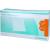 ASKINA Mullkompressen 10x20 cm steril
