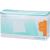 ASKINA Mullkompressen 10x20 cm steril