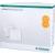 ASKINA Mullkompressen 10x20 cm unsteril 12fach