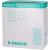 ASKINA Pad Wundauflage 10x20 cm nicht haftend