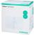 ASKINA Soft Clear transp.Folienverband 5x7,5 cm ASKINA Soft Clear transp.Folienverband 5x7,5 cm
