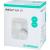 ASKINA Soft I.V. Wundverband 6x8 cm
