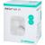 ASKINA Soft I.V. Wundverband 6x8 cm