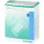 ASKINA Soft Wundverband 9x10 cm steril