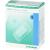ASKINA Soft Wundverband 9x10 cm steril