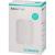 ASKINA Soft Wundverband 9x15 cm steril
