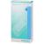 ASKINA Soft Wundverband 9x20 cm steril