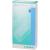 ASKINA Soft Wundverband 9x20 cm steril