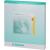 ASKINA Sorb Alginat CMC Wundauflage 15x15 cm ste.